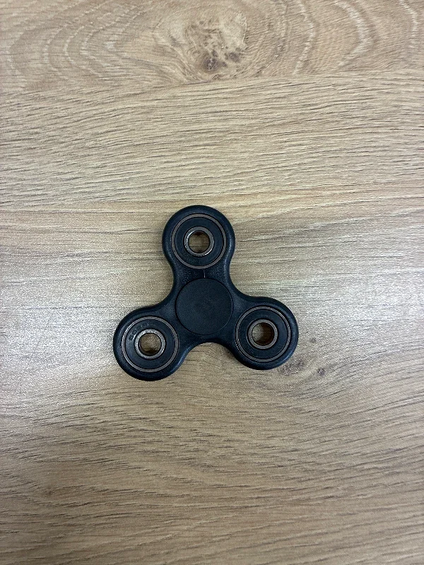 Spinner