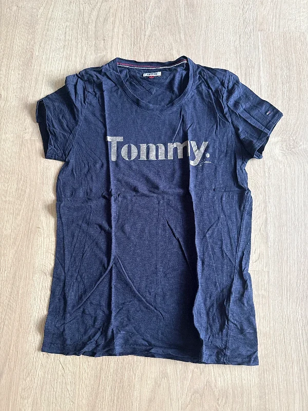 Tommy paita